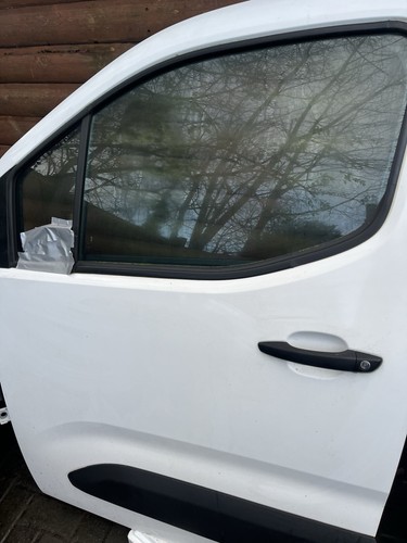 Vauxhall combo 2300 - 2300, year