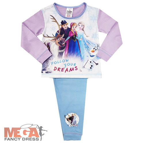 Official follow your dreams - your,