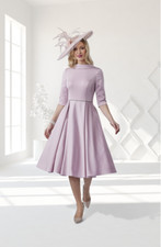 Veromia dress style v08136s23