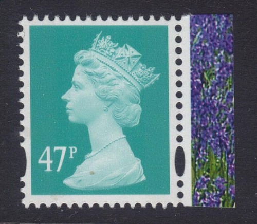 Y1723 u418 47p turquoise - y1723,