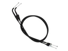 Motion Pro Throttle Cable Fits