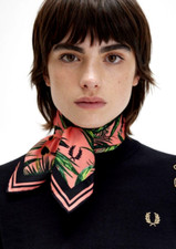 Rare NEW + TAGS Official Fred