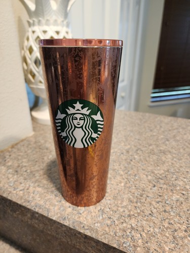 Starbucks 2019 pink - 2019, rose