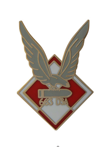 663 polish air - no.,