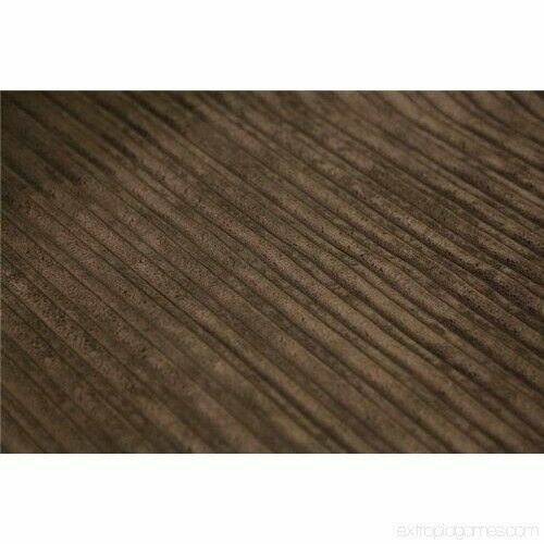 Chocolate luxury soft - ,