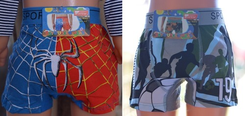 Child kids boys - 1,