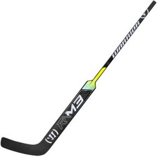 Warrior Ritual M3 Goalie Stick