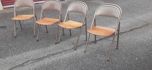 Mid century modern american - 4,