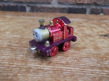 Take Along n play Thomas Tank