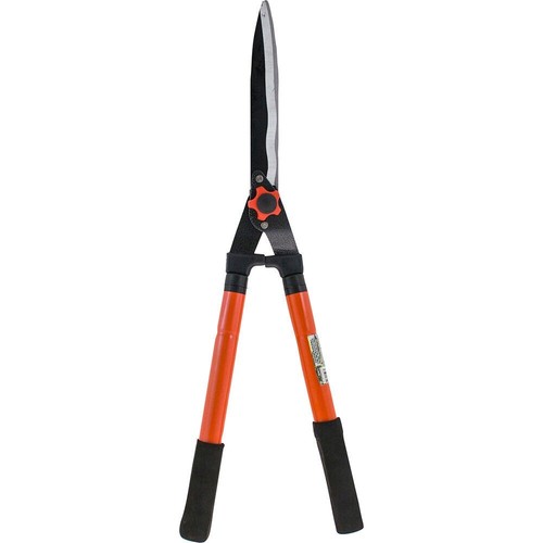 78cm telescopic garden shears - garden,