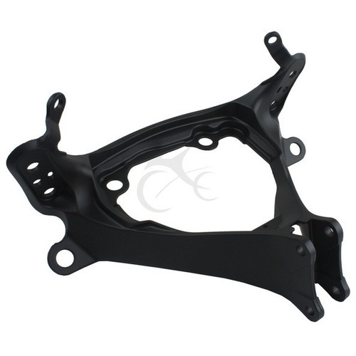 Upper front fairing stay - upper,