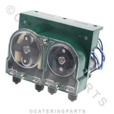 Germac commercial dish - germac,