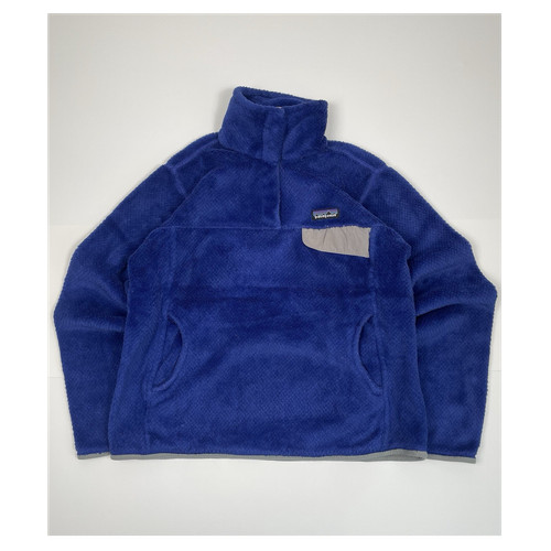 Patagonia tool women blue - patagonia,