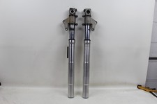 Ducati Sport Classic GT1000