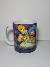 Simpsons, Premium quality