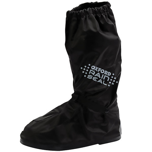 Oxford rainseal all weather - oxford,