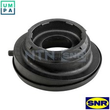 REPAIR KIT SUSPENSION STRUT