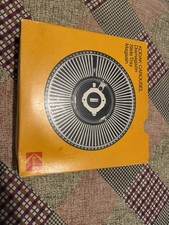 Kodak Carousel Diamagazin