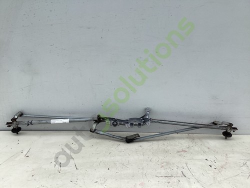 Vauxhall astra wiper - vauxhall,