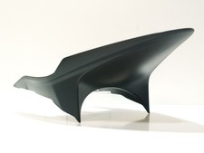 Kawasaki Z900 RS 18-24 RS / SE Rear Fender Undertray Flap 35019-0637 -Genuine OE