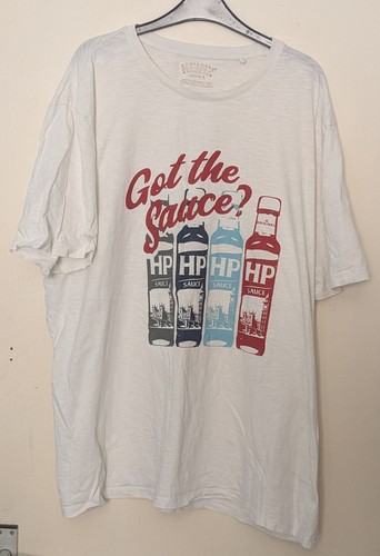 3xl tesco heinz sauce - 3xl,