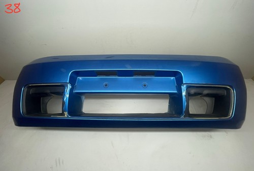 Mgtf 2002 2009 rear - mgtf,