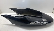 ♻️ Honda Cbr 600 F6 2001 -