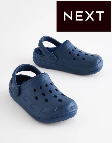 Next size uk - *, *