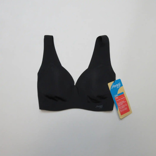 Sloggi womens zero - sloggi,