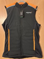 McLaren F1 2025 Official Team