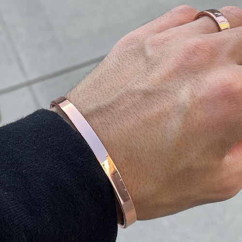 24k gold plated chrome - chrome, effect