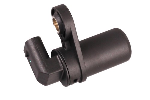 Vemo crankshaft pulse sensor - crankshaft,