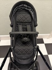 iCandy Cerium Designer