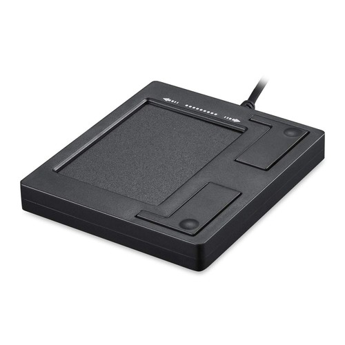 Perixx peripad501 wired usb - perixx,