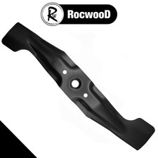 Lower Blade 21" Fits Honda