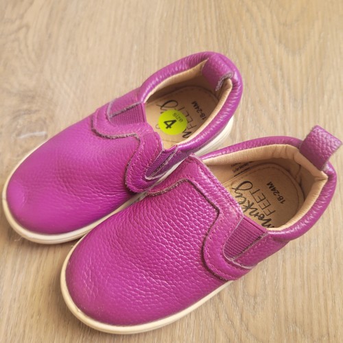 Monkey feet kids slip - kids,