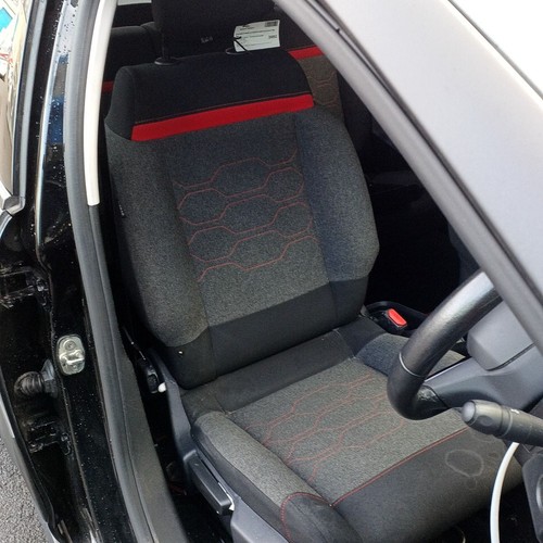 2016 2024 citroen - 2016-2024,