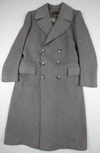 Vtg 70s pierre cardin double - 70s,