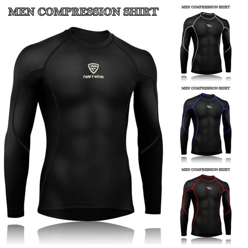Mens winter base layers - winter,