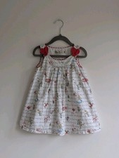 Cath Kidston Disney Alice in