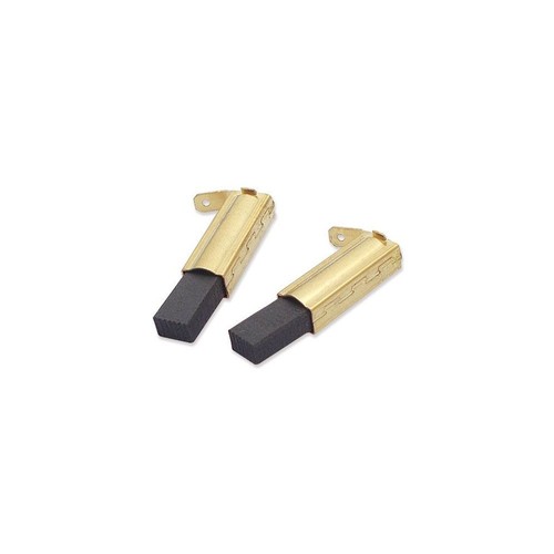 T5e 032 pair brush - -,