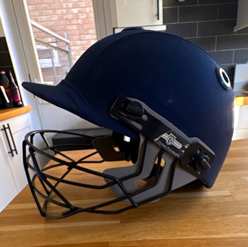 Cricket direct full face - cricket,