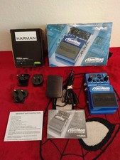 DigiTech JamMan Solo XT Guitar