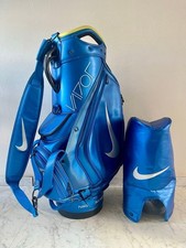 Nike VAPOR Tour Staff Bag