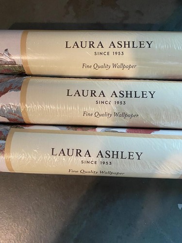Laura ashley minera crimson - laura,