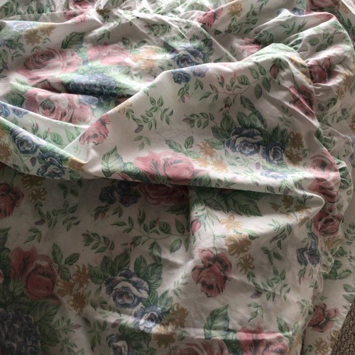 Broomhill made - broomhill.made, in