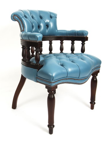 Bespoke english hand - hand, made