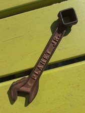 Vintage Planet Jr Spanner 3