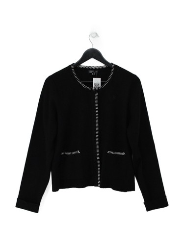 Nobody child bomber jacket - child,