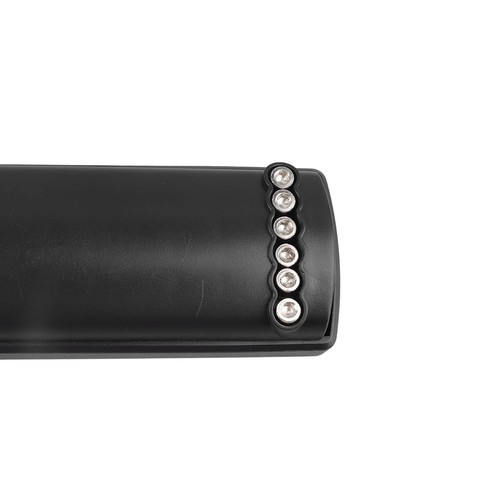 Portable pocket guitar - portable,